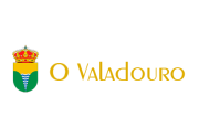 Concello de Valadouro