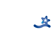 Concello de Ribadeo